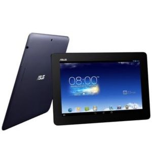 Asus Memo Pad Tablet 10inch Model - ME302C "25gb" Storage